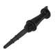 Oil Fill Dipstick for Polaris Sportsman 450 570 2015-2025 O.E.M# 2521331