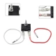 Voltage Regulator Rectifier for Yamaha QT50 RD50 80 RS100 RZ50 TT600 TY50M XT125