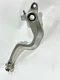 2000-2024 Suzuki DRZ400SM Rear Brake Pedal Rear Foot Brake Lever DRZ400S