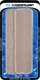 Stompgrip Universal Traction Pad Kit 33100002C