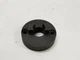 Honda Base Head Piston 07JGF-001010A