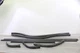 2004 Honda Aquatrax F12 ARX1200N3A  Front and Rear Left & Right Bumpers Gunwhale