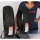 110/70 17, 150/70 17 Kenda K671 Cruiser ST Front & Rear Tire Kit -
