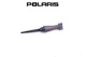 #740 Engine Oil Dipstick Polaris Sportsman 570 2016-2026