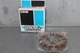 Harley Davidson 89-99 BT Drag Specialties Stator DS-195092 29970-88 Harley Davidson 89-99 BT Drag Specialties Stator DS-195092 29970-88