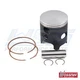 Piston Kit for Kawasaki 250 KX 92-01 Standard B 13001-1373 13001-1375 13001-1470