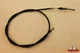 NOS Kawasaki Starter Choke Cable 1974-1975 G4 54017-066