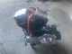 00-06 Harley Davidson Ultra Classic FLHTCUI EFI Twin Cam 88 Engine Motor Q