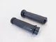 Harley Davidson Touring Dyna Sportster & Softail Left & Right Handlebar Grips