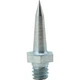 Stud Boy Ice Pixx 0.82" - 48/Pack 2368-P2
