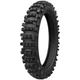 Kenda 047601910C0 K760 Trakmaster II Rear Tire 110/90-19 (62M) Tube Type