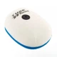 Tusk Air Filter Fits HONDA CRF 250R 250RX 450R 450RX 1635130031