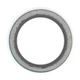Swing Arm Oil Seal Part Number - 3610016 For Polaris