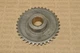 NOS Honda CB350 CB360 CL350 CL360 SL350 Starter Gear Sprocket 28110-286-010