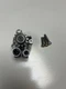 YAMAHA 04 YZ450F YZ450 OEM ENGINE MOTOR OIL PUMP SQUIRTER 5TA-13300-00-00