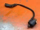 OEM NGK Ignition Coil  KTM 250 400 450 525 530 2000-2011