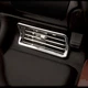 Show Chrome 52-684 UPPER AIR VENTS GL1800