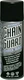 Maxima 77908 Synthetic Crystal Clear Chain Lube Chain Guard - 6oz ATV DIRT BIKE