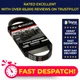 CVT Drive Belt 19G3332 Gates Transmission 3C2176410000 5GH176410000 5GH1764110