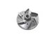 2020 Yamaha YZ250F OEM Water Pump Impeller BAJ-12451-00-00