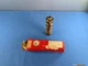 NOS Honda MR250 Elsinore 1976 Drum, Gearshift 24301-357-030 Genuine OEM