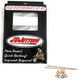 JD Jetting Jet Kit High Performance KTM 250 EXC RFS 03 04 05 06 JDK004 NEW