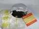 Suzuki TS90 nos points cover  1970-1972   11381-25000 25001