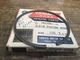1970-1971 Yamaha RT1 Piston Ring +.50,284-11611-20-00