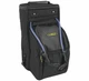 Nelson Rigg Utv Hydration/Storage Bag RG-1070