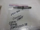 Suzuki OR50 1979-80,RM50 1977-78  nos countershaft P.N 24121-46000