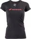 Factory Effex Women's Honda Horizontal Short Sleeve T-Shirt