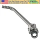 FORGED KICK START STARTER LEVER PEDAL FOR KTM 65 SX 65SX MC65 TC 65 2024-2026