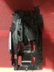 2016 KTM 350 SX-F Battery Box 2016 2017 450, 350, 450 SX-F 2015 450 SX-F KTM OEM