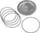 James Gasket O-Ring Clutch Derby Cover JGI-25416-99 DS-173230