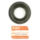 Fits For Suzuki Carry ST100 79&ndash;85 Pinion Seal NOS Fits SJ410 Genuine 09283-35008
