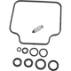 K&L Supply - 18-5171 - Economy Carburetor Repair Kit