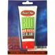 Twin Air Bio Air Filter Sealant - 100ml Tube Motorcycle ATV/UTV Street Bike PWC