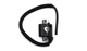 Ignition Coil for 1984 Yamaha IT 490 L (26A) (2T)