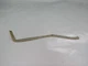 GENUINE NOS Suzuki GGS750E DECAL 68100-45870-62Z