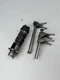 Yamaha DS7 DS 7 250 R5 R 5 350 Shift Drum Shift Cam Shift Forks Shift #16529