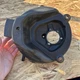 Harley Davidson Evo Air Cleaner Base Backing Plate 1986-1991 HD 29101-86 OEM