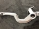 2000-2023 Suzuki DRZ400S Rear Brake Pedal Rear Foot Brake Lever OEM DRZ400SM