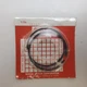 1978-2006 SUZUKI FA FZ RM LT 50 2ND OVERSIZE 1.00 RINGS RING OEM 12140-46110-100
