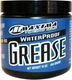 Maxima Racing Oil Multi-Purpose Lithium Waterproof Grease | 16 oz | 80916
