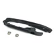 KTM CHAIN SLIDING GUARD KIT 11-15, 51504066044