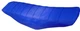 *PREMIUM* GRIPPER SEAT COVER FOR KTM 2011 SX 125/150/250 & 2012 EXC 125-500 BLUE