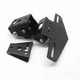 For YAMAHA YZF R1/S/M 2015-2020 Tail Tidy Fender Eliminator License Plate Holder