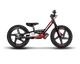 STACYC GRAPHIC KIT FASTHOUSE CAMO