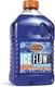 TWIN AIR - 159040 - TWIN AIR ICEFLOW COOLANT 2.2 LT