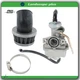 For Honda XR50 CRF50 XR80 XR80R Carb Carburetor W/ Air Filter Brand  New